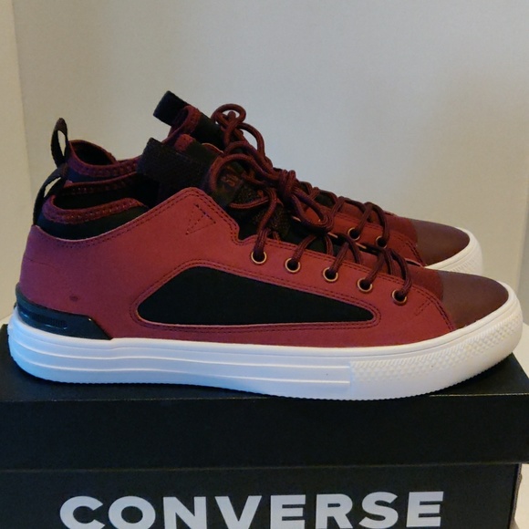 converse ctas ultra